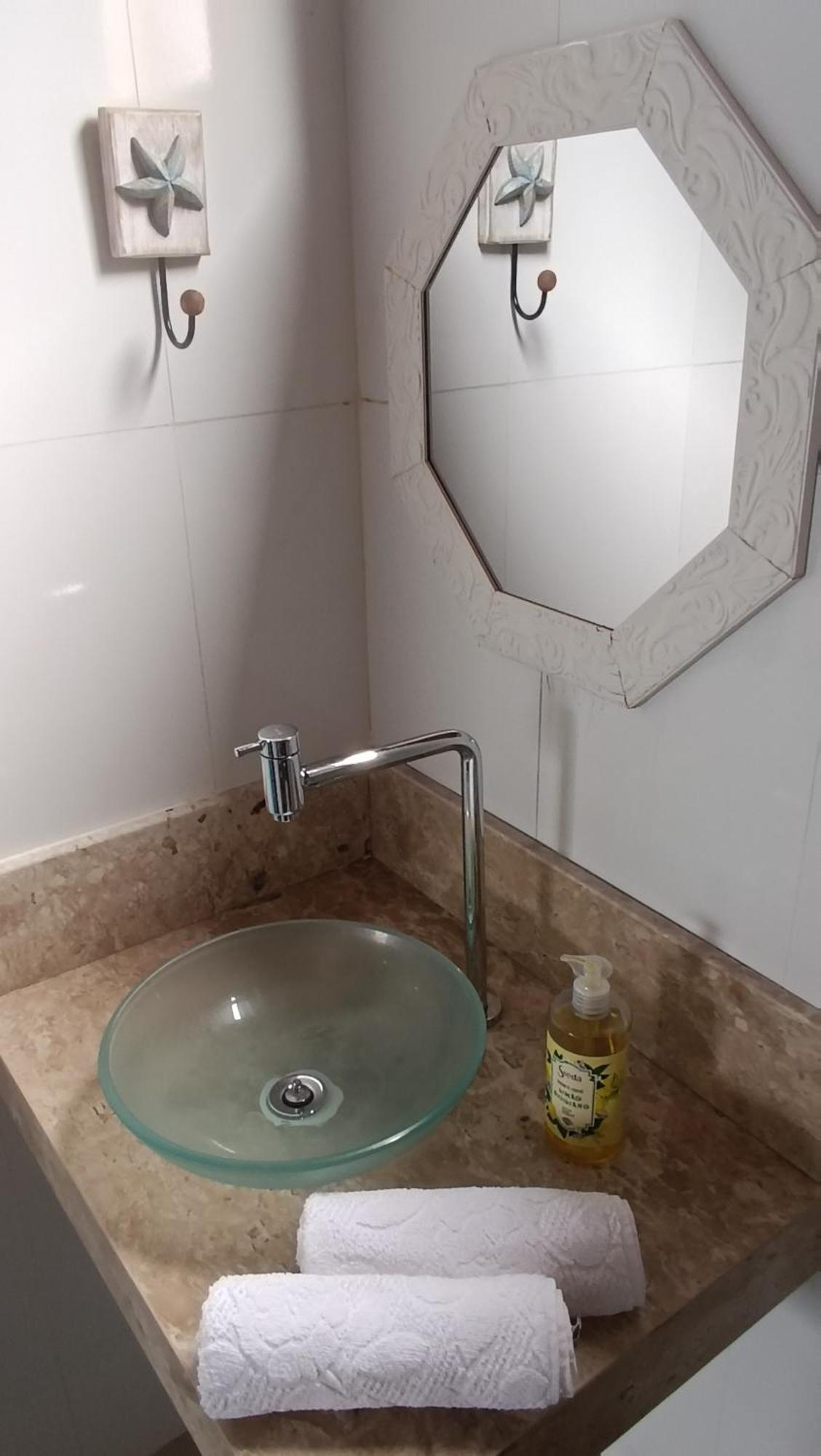 Pousada Divina Vila Velha Boipeba Екстер'єр фото