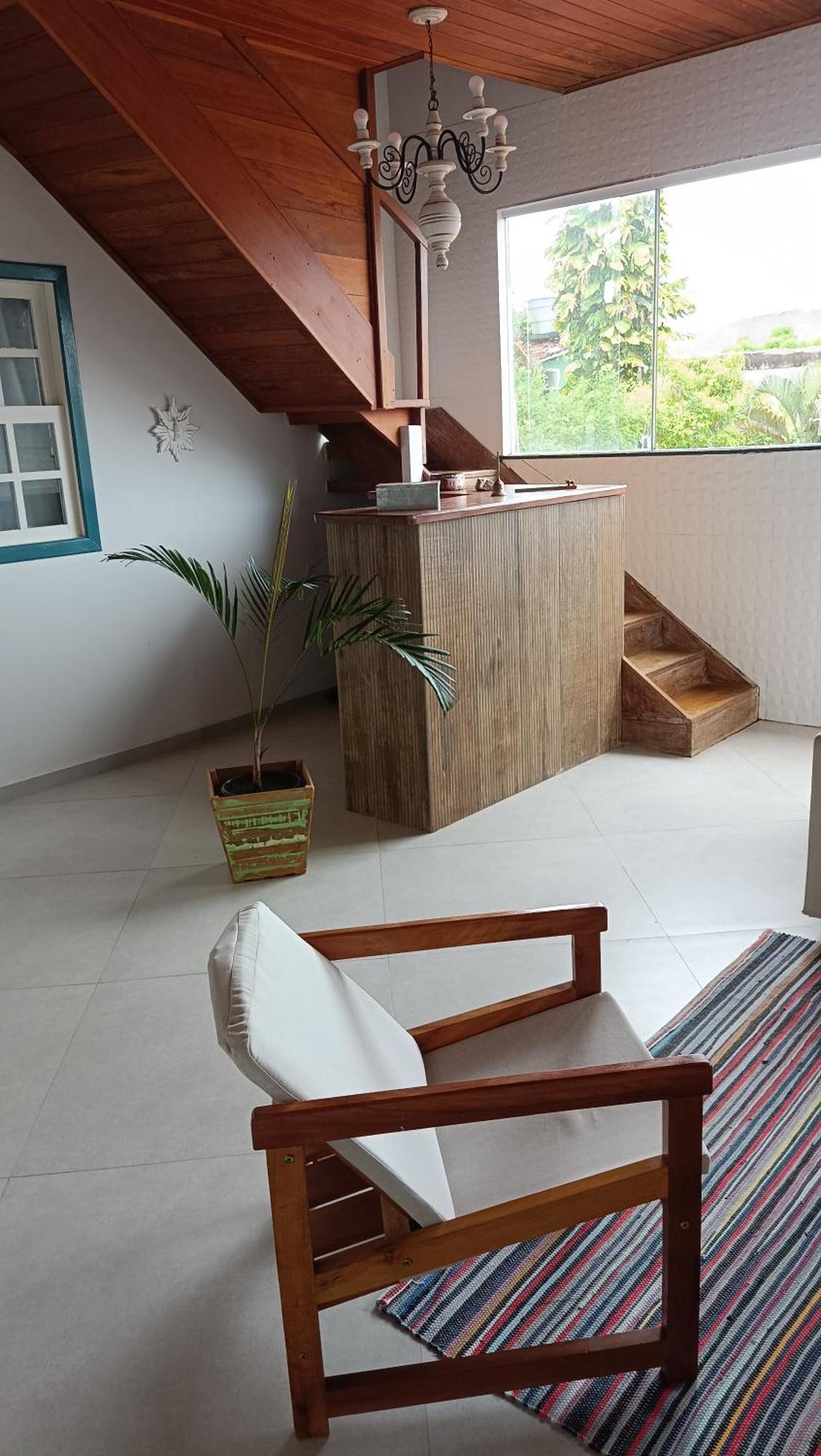 Pousada Divina Vila Velha Boipeba Екстер'єр фото